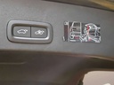 Autoscout Image 11