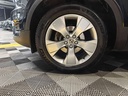 Autoscout Image 12