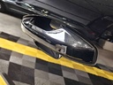 Autoscout Image 13