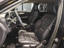 Autoscout Image 15