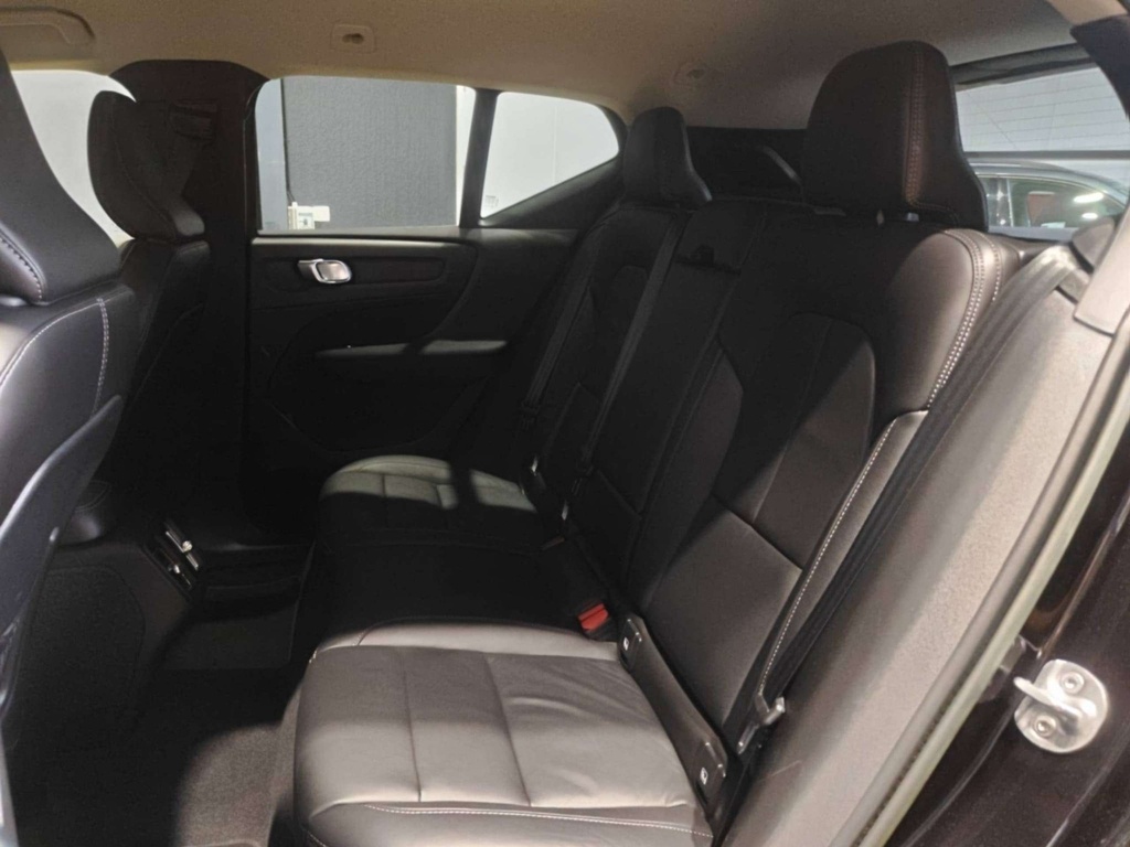Autoscout Image 16