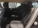 Autoscout Image 16