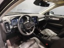 Autoscout Image 17