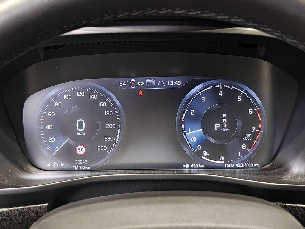 Autoscout Image 18