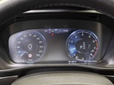 Autoscout Image 18