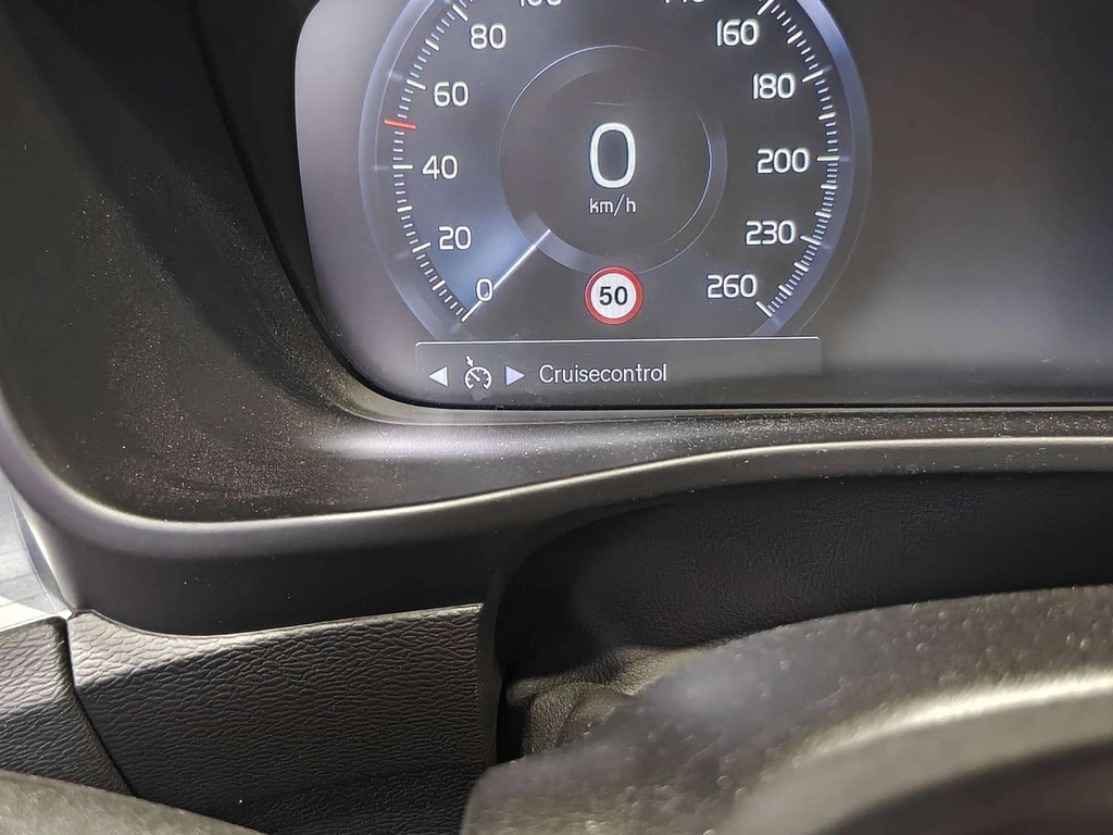 Autoscout Image 19