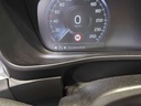 Autoscout Image 19