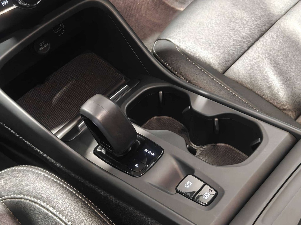 Autoscout Image 20