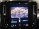 Autoscout Image 21