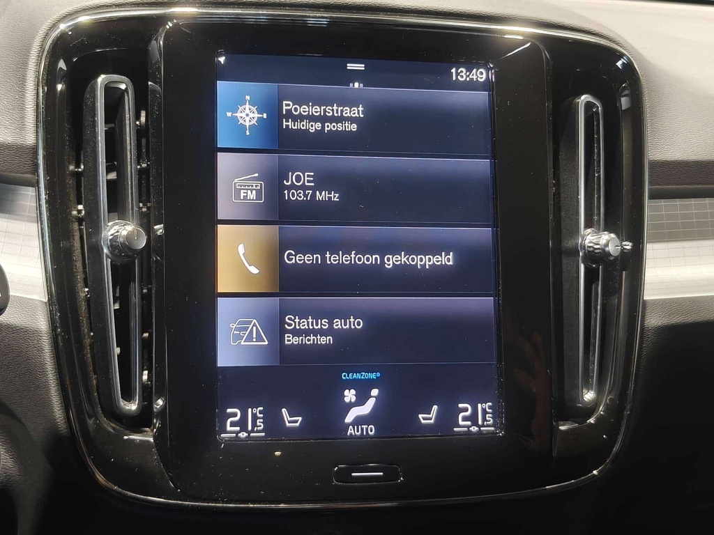Autoscout Image 22