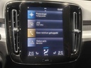 Autoscout Image 22
