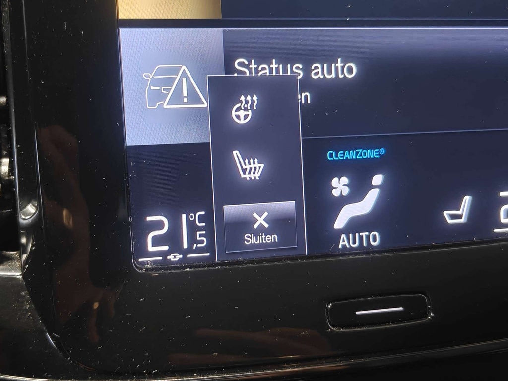 Autoscout Image 23