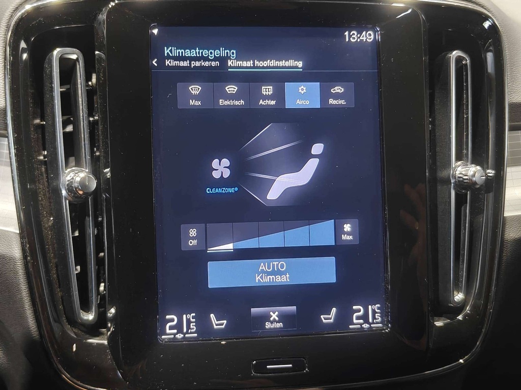 Autoscout Image 24