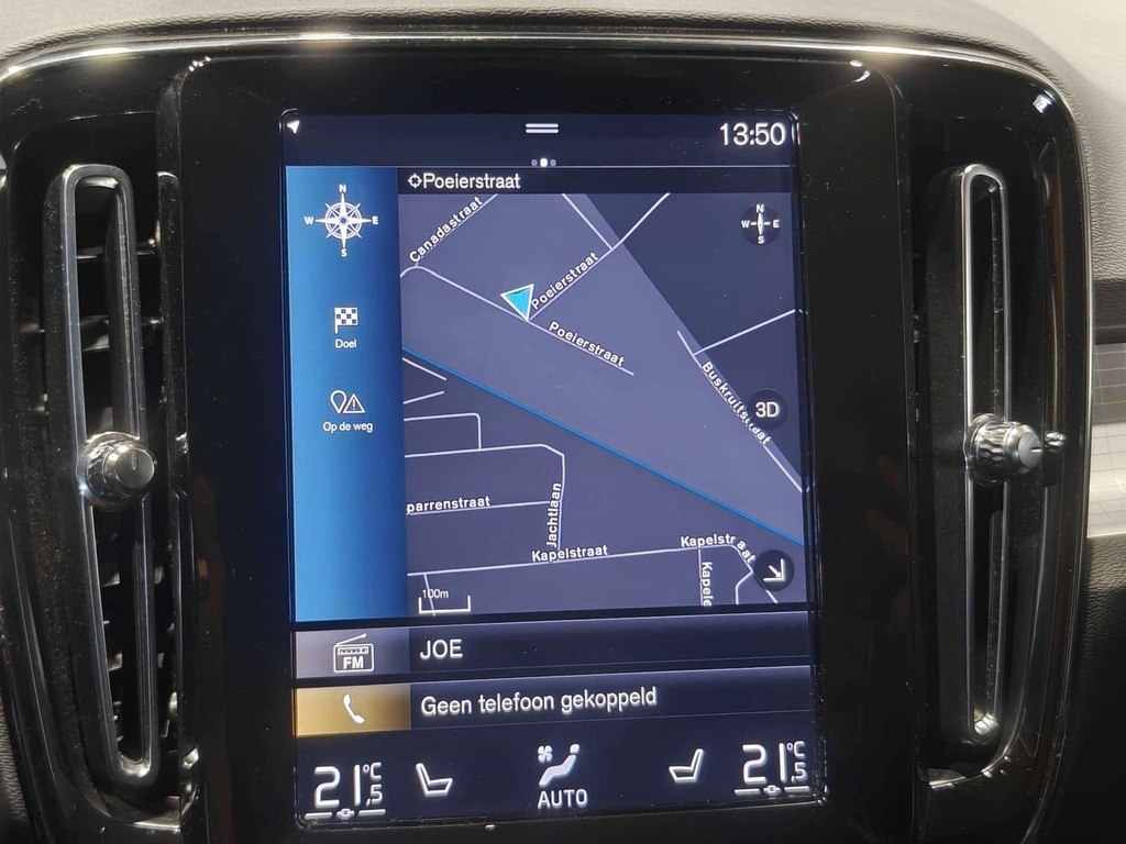 Autoscout Image 25