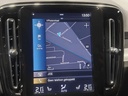 Autoscout Image 25