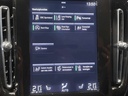 Autoscout Image 26