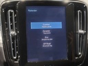 Autoscout Image 27