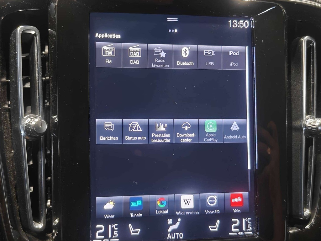 Autoscout Image 28
