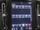 Autoscout Image 28