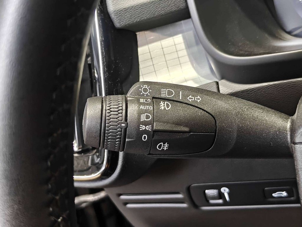 Autoscout Image 30