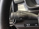 Autoscout Image 30