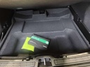Autoscout Image 32