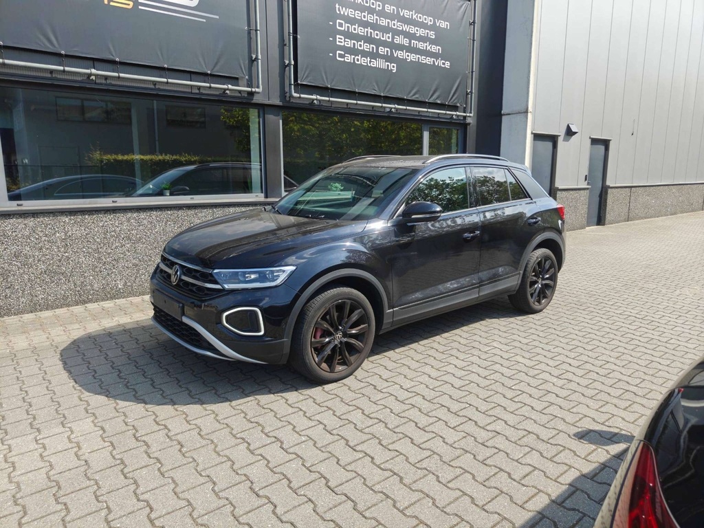 Autoscout Image 1