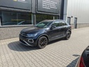 Autoscout Image 1