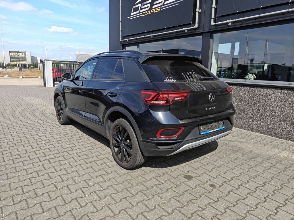 Autoscout Image 2