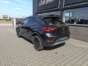 Autoscout Image 2