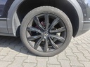 Autoscout Image 4