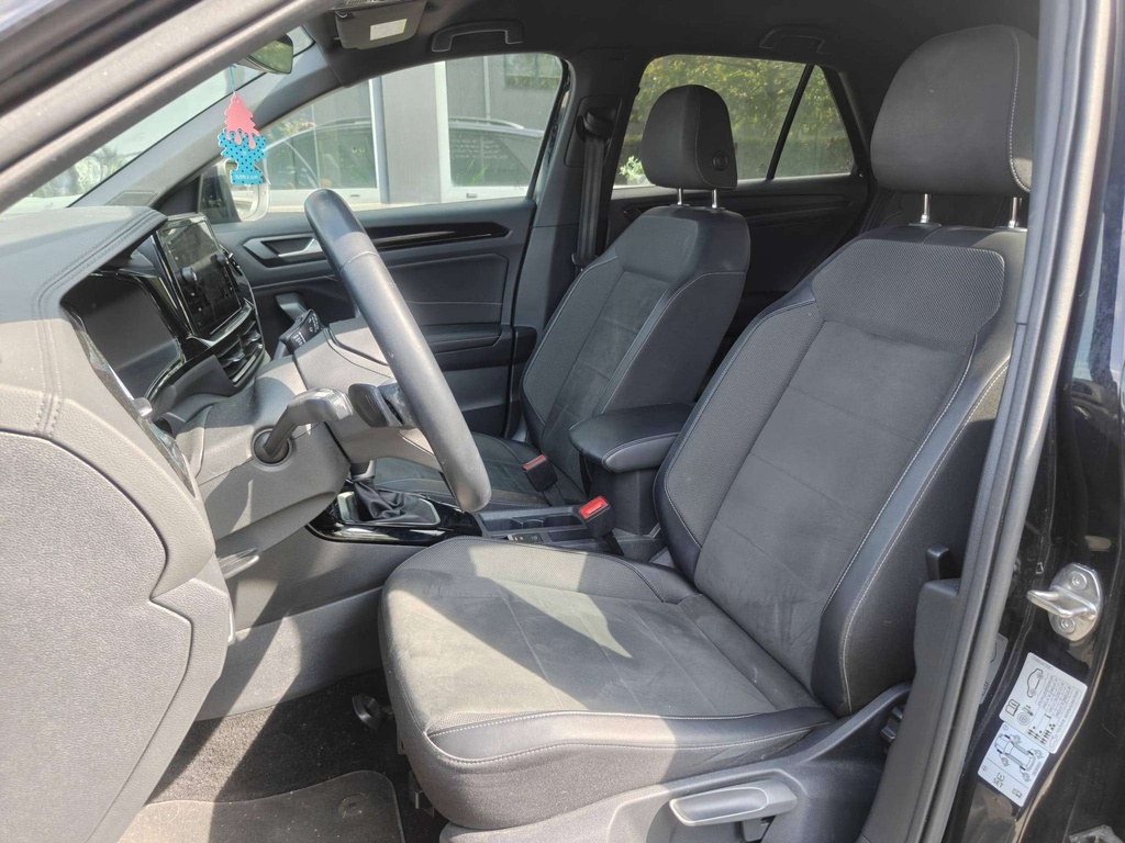 Autoscout Image 5