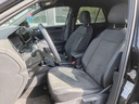Autoscout Image 5