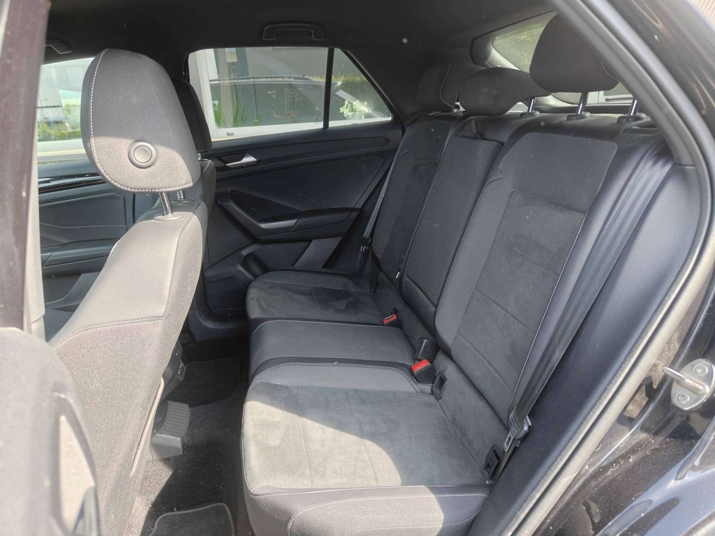 Autoscout Image 6