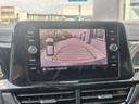 Autoscout Image 8
