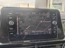 Autoscout Image 10