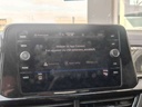 Autoscout Image 11