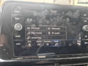 Autoscout Image 13