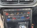 Autoscout Image 14