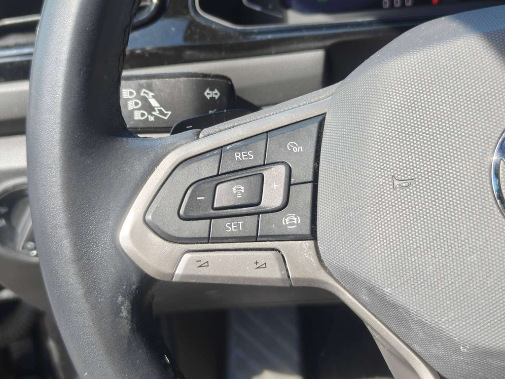 Autoscout Image 15