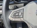 Autoscout Image 15