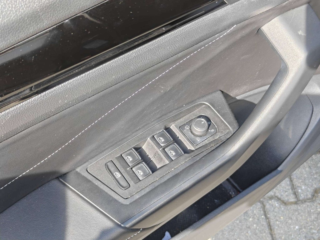Autoscout Image 17