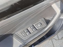 Autoscout Image 17