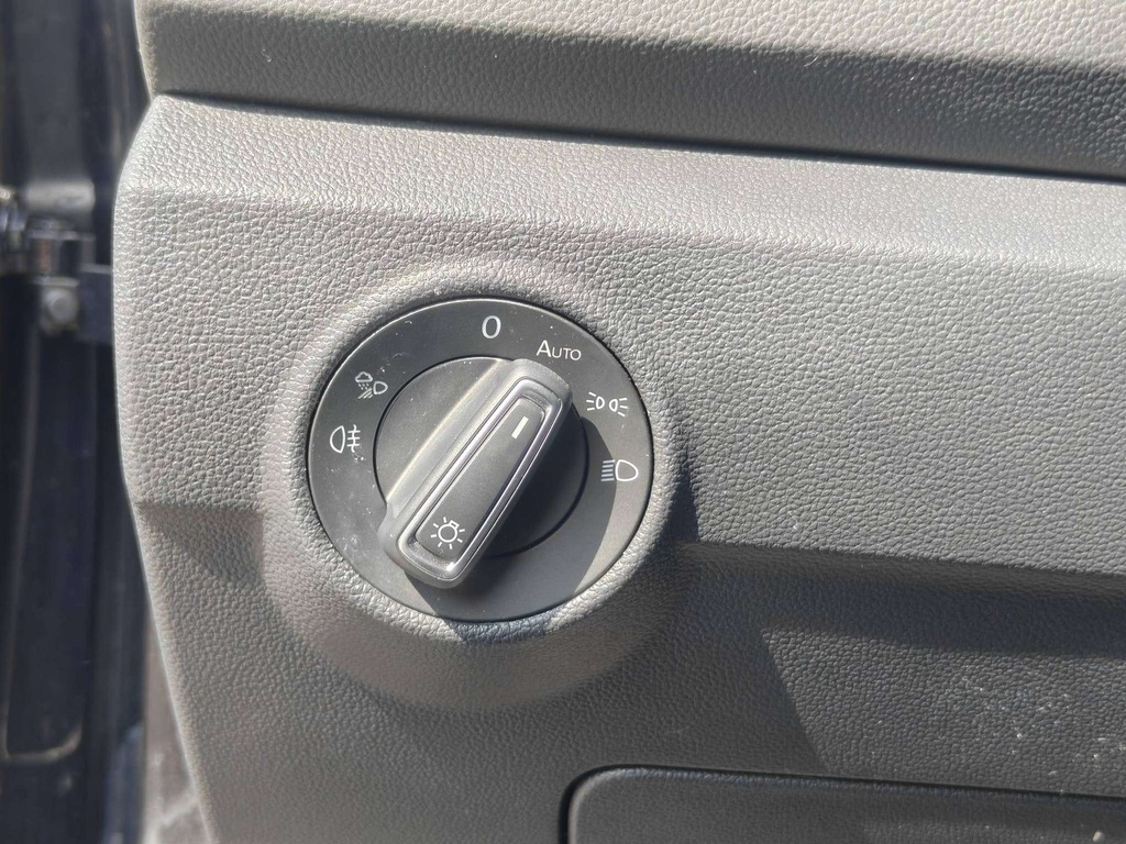 Autoscout Image 18