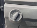 Autoscout Image 18