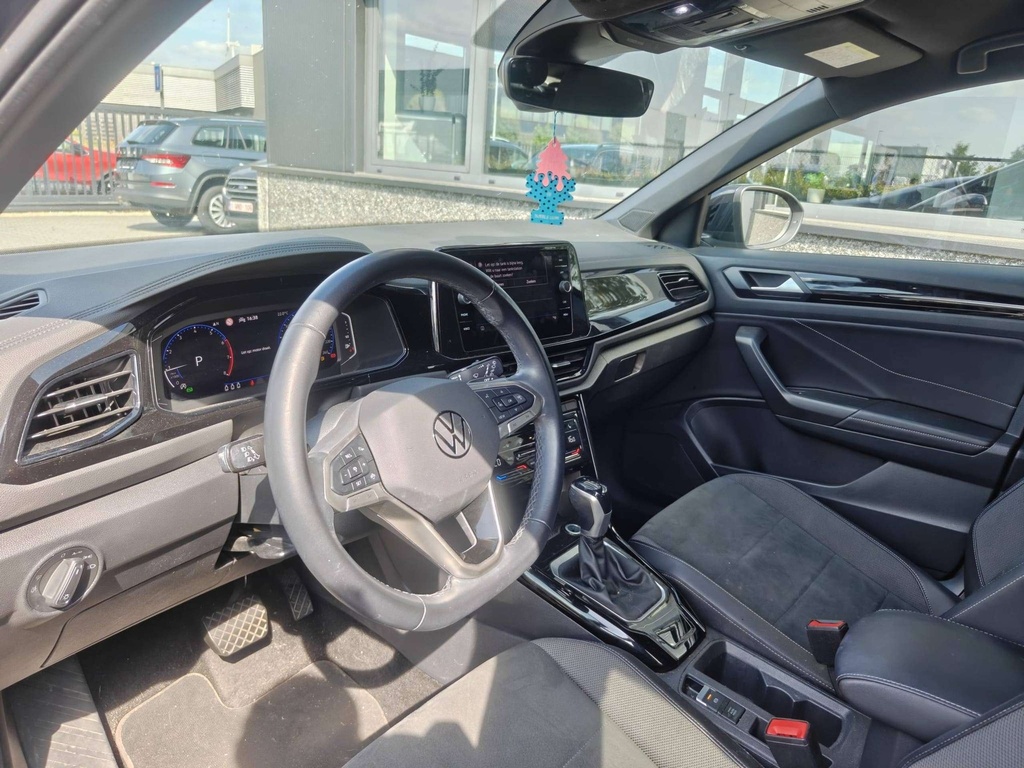 Autoscout Image 19