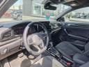Autoscout Image 19