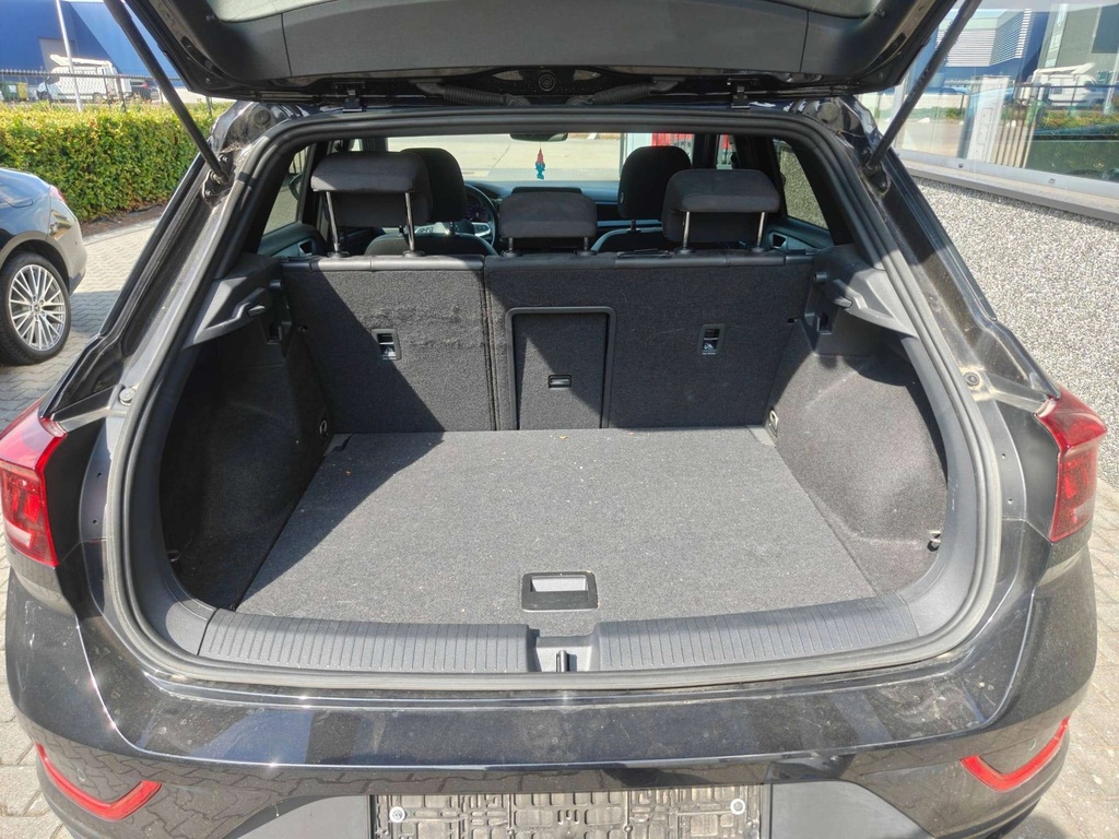 Autoscout Image 20