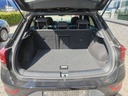 Autoscout Image 20