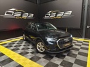 Autoscout Image 1